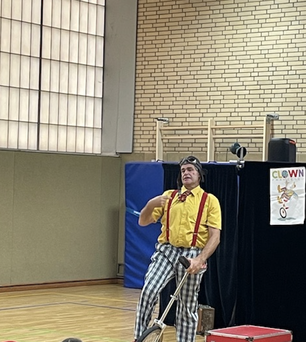 Bildschirmfoto 2025-08-24 um 22.49.33.png