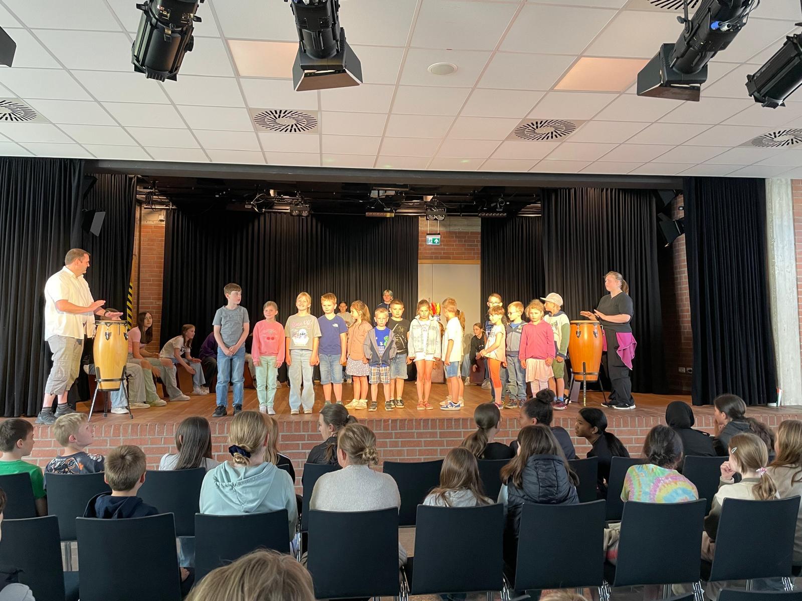 WhatsApp Image 2025-08-25 at 00.07.54-3.jpeg