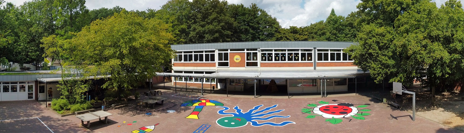 1500x430_Gemeinschaftsgrundschule_Kaldenkirchen