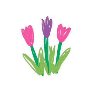 Blume2