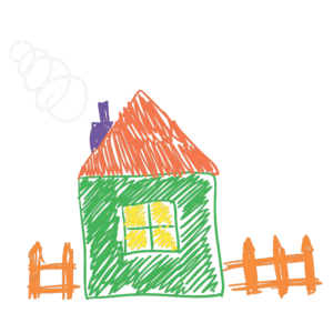 Haus2