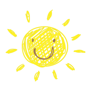 Sonne