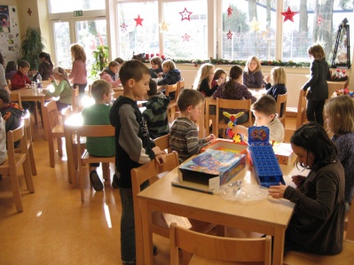 ogs-399x299x95 Kinder in der OGS